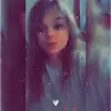 Sierra Wagner - @waggot_7 - TikTok