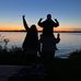 Sierra Wagner - Facebook