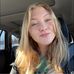 Sierra Wagner - Facebook
