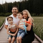 Sierra Wagner - @sierrawagner65 - Instagram