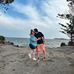 Sierra Wagner - Facebook
