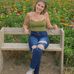 Sierra Wagner - Facebook
