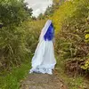 Sierra Wagner - @sierras_makeup2024 - TikTok