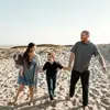 Sierra Wagner - @sierrawagner97 - TikTok