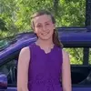 Sierra Wagner - @sierrawagner06 - TikTok