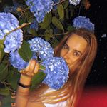 sierrawagner - @sierrawagner - Instagram