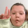 user3255159043592 - @sierrawagner2009 - TikTok