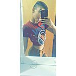 wagner sierra - @wagner_sierra - Instagram