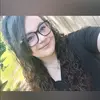 cierrawainwright1 - @cierrawainwright1 - TikTok