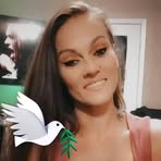 Sara Wainwright - Facebook