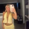 sierra - @sierra_.wright - TikTok
