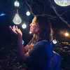 Sierra - @sierrawright27 - TikTok