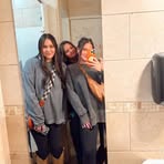 Sierra Wainwright - Facebook