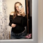 Sierra Winright - Facebook