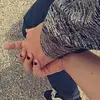 sierrawinright82 - @sierrawinright82 - TikTok