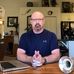 Guitar Lessons Sierra Vista Arizona with Robert Waldron - Facebook