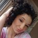 Serah Walton - Facebook