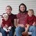 Sierra Schonewitz - Facebook