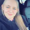 Sierra❤️ - @sierrawaldron2 - TikTok