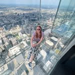 Sierra Waldron - @swaldron11 - Instagram