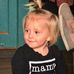 Sierra Waldron - Facebook