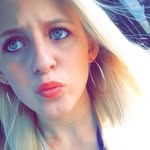 Sierra Waldron - @taken_by_the_best157 - Instagram