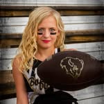 Sierra Waldron - @sierra_marina18 - Instagram