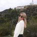 Sierra Waldron - Facebook