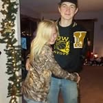 Sierra Waldron - @sierra.waldron - Instagram