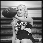 Sierra Waldron - @sierra_marina17 - Instagram