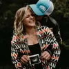 Sierra Waldron - @sierrawaldron1 - TikTok