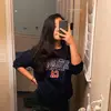 sierra🤪🥰🛸🗿 - @sierra.hwang - TikTok