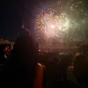 Sierra - @sierrawang - TikTok