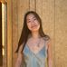 Sierra Wang - Facebook