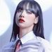 Sierra Wang - Facebook