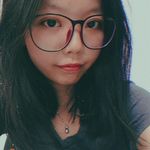 Sierra Wang - @sierra.wang.92 - Instagram