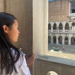 sierra wang - @sierraxwang - Instagram