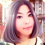 Sierra Wang - @sierra_wang327 - Instagram