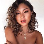 Sierra Wang - @_sierra._.wang_ - Instagram