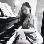 sierra Wang - @xixiwang523 - Instagram