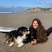 Sierra Wang - Facebook