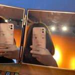 Sierra Wang - @swe_rumos - Instagram