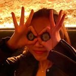 Sierra Wang - @swdumdum - Instagram