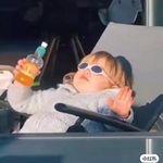 Sierra Wang - @wxin727 - Instagram