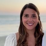 Sierra Wangler - @sierrawangler - Instagram