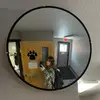 sierragolfwang - @sierragolfwang - TikTok