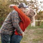 Cierra Waters - Facebook