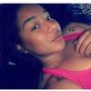 Sierra Waters - @sierrawatersintuitive - TikTok