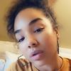 Sierra Waters - @sierra__waters - TikTok