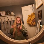 Sierra Waters - Facebook